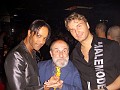 theclub (34)